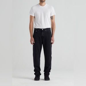 NWOT ANDERSON IN RECORD